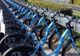 Sistem modern de închiriere biciclete la Satu Mare