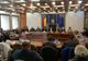 Consilierii județeni au votat rectificarea bugetului. Angajații DGASPC vor avea salarii și în luna decembrie