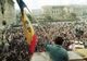 Satu Mare comemorează, sâmbătă, 29 de ani de la Revoluția din Decembrie 1989
