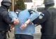 Bătrân condamnat la închisoare cu executare, reținut de polițiști