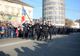 Jandarmii, prezenți la datorie de Ziua Unirii Principatelor