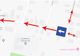 Sens unic de circulație pe strada Crișan din municipiul Satu Mare