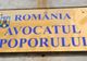 Avocatul Poporului va susţine noi audienţe la Satu Mare