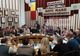 Consilierii locali, convocaţi în şedinţă ordinară. Ce proiecte sunt pe ordinea de zi