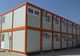 Secția Neurologie va fi mutată într-un container modular în curtea Spitalului Județean