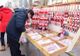 Primăria a decis: Doar comercianţii și meșteșugarii locali pot vinde mărţişoare în Satu Mare