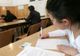 Liceenii au susținut azi proba la alegere a profilului și specializării
