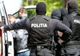 Doi sătmăreni urmăriți național, prinși și încarcerați în Penitenciar