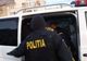 Un hoț și un contrabandist, prinși de polițiști
