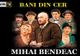 Actorul Mihai Bendeac vine la Satu Mare cu Bani din cer