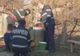 Bărbat, de 48 de ani, găsit mort într-o fântână