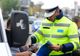 Zeci de vitezomani prinși de polițiștii din Satu Mare, în weekend