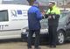 Poliția și RAR, controale în trafic. Au fost aplicate 17 amenzi