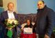 O femeie din județul Satu Mare, premiată pentru împlinirea vârstei de 100 de ani