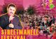 Streetmusic Festival își schimbă numele, stilul și se mută din oraș: Guță, cap de afiș