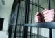 Condamnat la închisoare pentru furt calificat, prins și încarcerat în Penitenciar