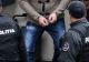 Sătmărean urmărit internațional pentru tâlhărie, prins și încarcerat