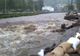 Cod roșu de inundații pe Someșul Mare
