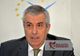Călin Popescu Tăriceanu vine joi la Satu Mare