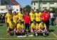 ONSS | LPS Satu Mare a câștigat Campionatul Național Școlar de fotbal 