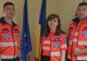 Un echipaj medical de urgență reprezintă județul Satu Mare la concursul internațional “Raliul medical Transcarpatia-2019”