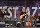 Samfest Jazz International revine cu cea de-a XI-a ediție