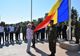 Ziua Drapelului Național, sărbătorită la Satu Mare