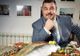 Don Mariano va fi președintele juriului culinar de la Vetiș Fish Fest