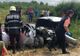 Șoferul vinovat de producerea accidentului dintre Băbășești și Odoreu a decedat
