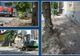 Strada Marsilia din municipiul Satu Mare a intrat în reabilitare