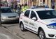 Amplă acțiune a polițiștilor locali, la societățile comerciale din municipiul Satu Mare