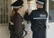 Aproape 500 de sesizări la Poliția Locală Satu Mare