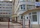 Aparatură medicală în valoare de un milion de euro pentru Spitalul municipal Carei
