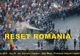 Protest pe 10 august la Satu Mare