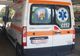Două ambulanțe noi au ajuns în garajele Serviciului de Ambulanță Județean Satu Mare.
