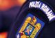 Vrei să fii poliţist? Află ce trebuie să faci!