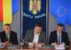 A fost semnat contractul de finanțare pentru modernizarea infrastructurii de acces către punctul de trecere a frontierei de la Tarna Mare-Hija