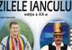 Sărbătoarea moților ”Zilele Iancului”, la cea de-a XX-a ediție