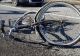 Biciclistă lovită de maşină, în Carei