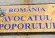 Sătmărenii cu probleme, aşteptaţi în audienţe la avocatul poporului