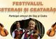 Sărbătoare, duminică, la Batarci: Festivalul ”Ceterași și Ceatarâși”