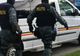 Traficanți de droguri din Satu Mare și Negrești Oaș prinși de DIICOT