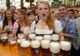 Sathmarer oktoberfest. Programul evenimentului