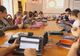 Digitaliada a ajuns la Medieșu Aurit. Elevii învață matematică și informatică în laboratorul digital