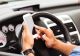 S-a modificat Codul Rutier! Din 12 octombrie, telefoanele și alte dispozitive mobile sunt interzise în trafic