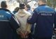 Bărbat condamnat la închisoare cu executare, prins de poliţişti şi plasat în Penitenciar