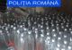 Afacere cu alcool de contrabandă oprită de poliţiştii sătmăreni