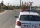 Poliţiştii sătmăreni, control la trecerile de cale ferată. Peste 40 de amenzi aplicate și cinci permise reținute