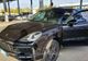 Porsche Cayenne, în valoare de 100.000 de euro, căutat de autorităţile din Italia, descoperit la vama Petea