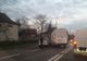 Accident pe strada Aurel Vlaicu din municipiul Satu Mare
